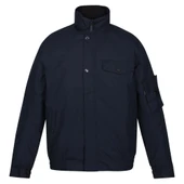 Regatta Raynor Erkek Mont-LACİVERT thumbnail 5