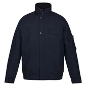 Regatta Raynor Erkek Mont-LACİVERT thumbnail 2