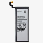 Samsung Galaxy Note 5 Batarya Pil EB-BN920ABE - 2