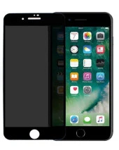 Apple Iphone 6 Plus Yandan Görünmeyen Koruyucu Hayalet Cam thumbnail 4