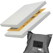 Samsung Galaxy A7 2016 Temperli Kırılmaz Cam Ekran Koruyucu thumbnail 3