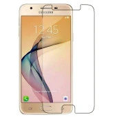 Samsung Galaxy J5 Prime Temperli Kırılmaz Cam Ekran Koruyucu thumbnail 1