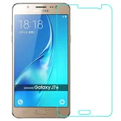 Samsung Galaxy J7 / J7 2016 / J7 Max  / J7 Duo / J7 Core / On7 / Note 5 / Lenovo P2 / Casper A1 Temperli Kırılmaz Cam thumbnail 1