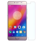 Samsung Galaxy J7 / J7 2016 / J7 Max  / J7 Duo / J7 Core / On7 / Note 5 / Lenovo P2 / Casper A1 Temperli Kırılmaz Cam thumbnail 5