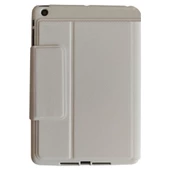 Apple IPAD 2 IPAD 3 Kapaklı Silikon Standlı Tablet Kılıfı MD291 thumbnail 12