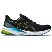 Asics 1011B631-005 Gt-1000 12 Erkek Koşu Ayakkabısı - 1