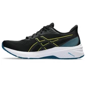Asics 1011B631-005 Gt-1000 12 Erkek Koşu Ayakkabısı - 2