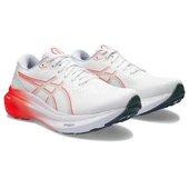 Asics 1011B548-102 Gel-Kayano 30 Erkek Koşu Ayakkabısı - 3