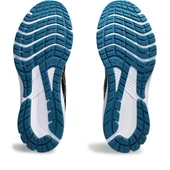 Asics 1011B631-005 Gt-1000 12 Erkek Koşu Ayakkabısı - 6