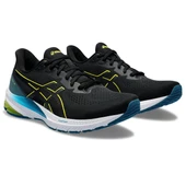 Asics 1011B631-005 Gt-1000 12 Erkek Koşu Ayakkabısı - 3
