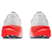 Asics 1012B357 Gel-Kayano 30 Kadın Koşu Ayakkabısı thumbnail 8