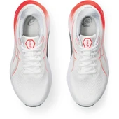 Asics 1012B357 Gel-Kayano 30 Kadın Koşu Ayakkabısı thumbnail 5