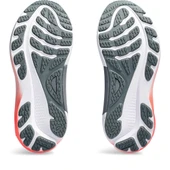 Asics 1012B357 Gel-Kayano 30 Kadın Koşu Ayakkabısı thumbnail 7