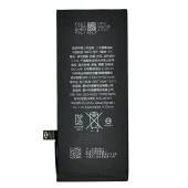 Apple Iphone 8 8G Batarya Pil - 3