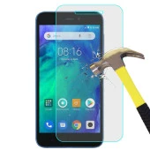 Xiaomi Redmi GO Temperli Kırılmaz Cam Ekran Koruyucu thumbnail 1