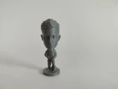 Fİgür Futbolcular - 7