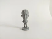 Fİgür Futbolcular - 2