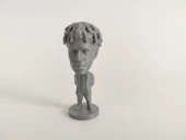 Fİgür Teknik Direktörler thumbnail 6