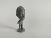 Fİgür Futbolcular - 4