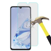 Xiaomi Mi 9 Pro Temperli Kırılmaz Cam Ekran Koruyucu thumbnail 1