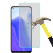 Xiaomi Mi 10T / Mi 10T Pro Temperli Kırılmaz Cam Ekran Koruyucu thumbnail 1