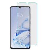 Xiaomi Mi 9 Pro Temperli Kırılmaz Cam Ekran Koruyucu thumbnail 2