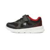 Hummel 900129-2025 Star Jr. Çocuk Spor Ayakkabı - 1