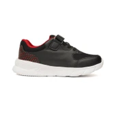 Hummel 900129-2025 Star Jr. Çocuk Spor Ayakkabı - 2