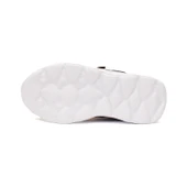 Hummel 900053-7459 Stripe Jr Çocuk Günlük Spor Ayakkabı - 3