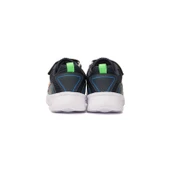 Hummel 900053-7459 Stripe Jr Çocuk Günlük Spor Ayakkabı - 5