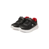 Hummel 900129-2025 Star Jr. Çocuk Spor Ayakkabı - 4