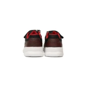 Hummel 900129-2025 Star Jr. Çocuk Spor Ayakkabı - 5