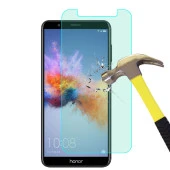Honor 7X Temperli Kırılmaz Cam Ekran Koruyucu thumbnail 1