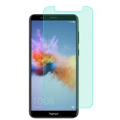 Honor 7X Temperli Kırılmaz Cam Ekran Koruyucu thumbnail 2