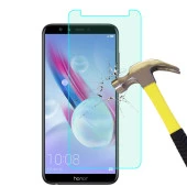 Honor 9 Lite Temperli Kırılmaz Cam Ekran Koruyucu thumbnail 1