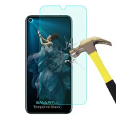 Honor 20 Pro Temperli Kırılmaz Cam Ekran Koruyucu - 1