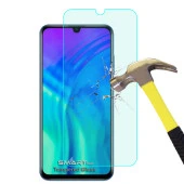 Honor 20 Lite Temperli Kırılmaz Cam Ekran Koruyucu thumbnail 1