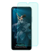 Honor 20 Pro Temperli Kırılmaz Cam Ekran Koruyucu - 2