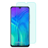 Honor 20 Lite Temperli Kırılmaz Cam Ekran Koruyucu thumbnail 2