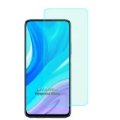Huawei P Smart Pro Temperli Kırılmaz Cam Ekran Koruyucu thumbnail 2