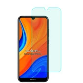 Huawei Y6S Temperli Kırılmaz Cam Ekran Koruyucu thumbnail 2
