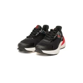 Hummel 900481-2001 Allen Unisex Spor Ayakkabı - 4