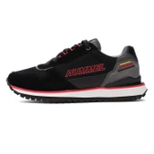 Hummel 900496-2025 Yuri Unisex Günlük Spor Ayakkabı - 1