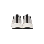 Hummel 900498-1100 Parsus Erkek Spor Ayakkabı - 5