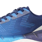 Hummel 900483-7662 Bolt Unisex Spor Ayakkabı thumbnail 6