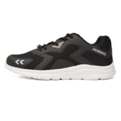 Hummel 900465-2001 Cario Unisex Spor Ayakkabı - 1