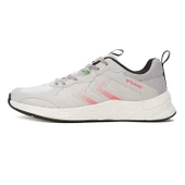 Hummel 900498-1100 Parsus Erkek Spor Ayakkabı - 1