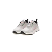 Hummel 900498-1100 Parsus Erkek Spor Ayakkabı - 4