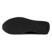 Hummel 900496-2442 Yuri Unisex Günlük Spor Ayakkabı - 3