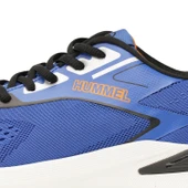 Hummel 900481-7662 Allen Unisex Spor Ayakkabı thumbnail 4